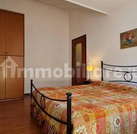 Buonavacanza In Montagna Appartement Limone Piemonte