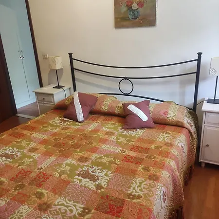 Buonavacanza In Montagna